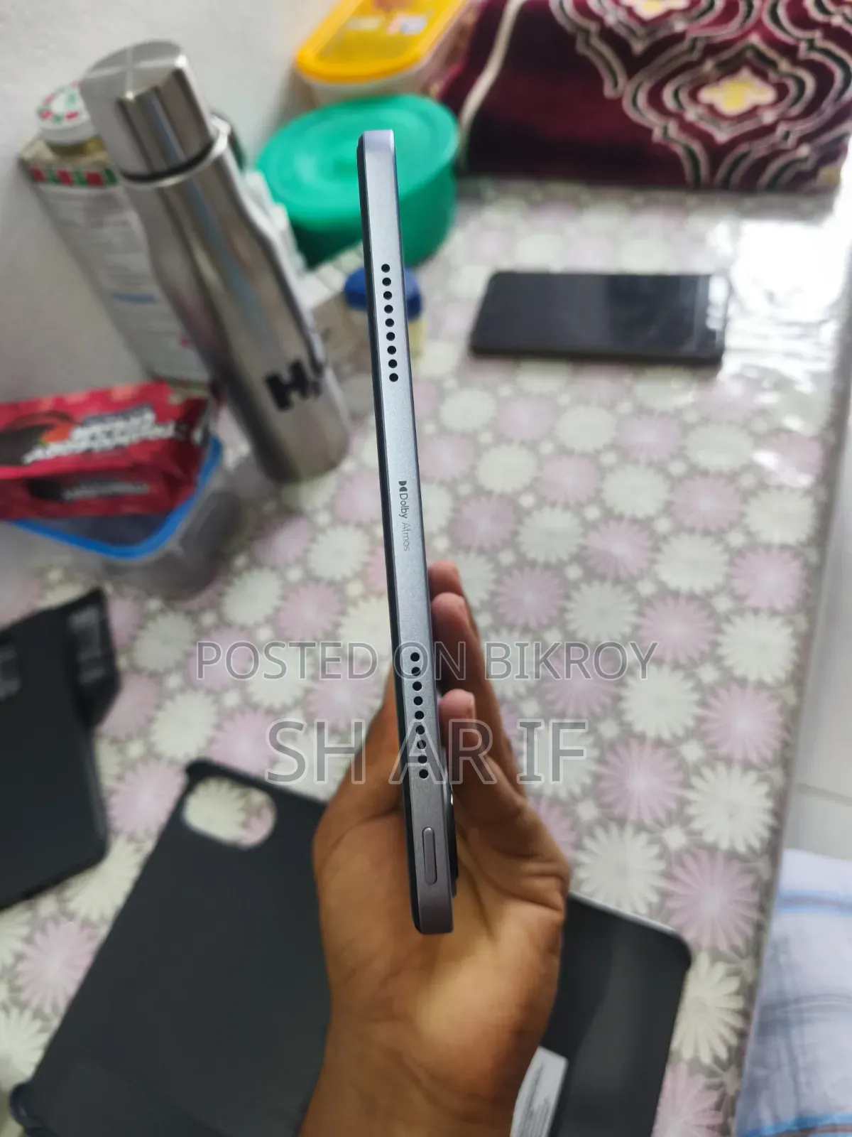 Xiaomi Redmi Pad 2 128 GB