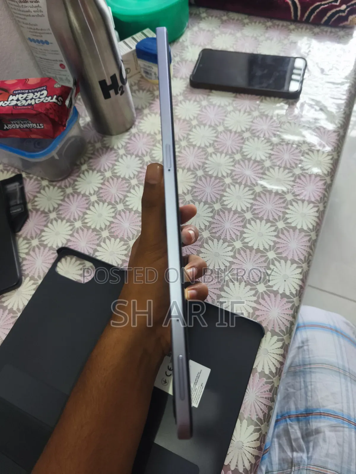 Xiaomi Redmi Pad 2 128 GB