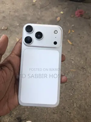 Apple iPhone XR 128 GB