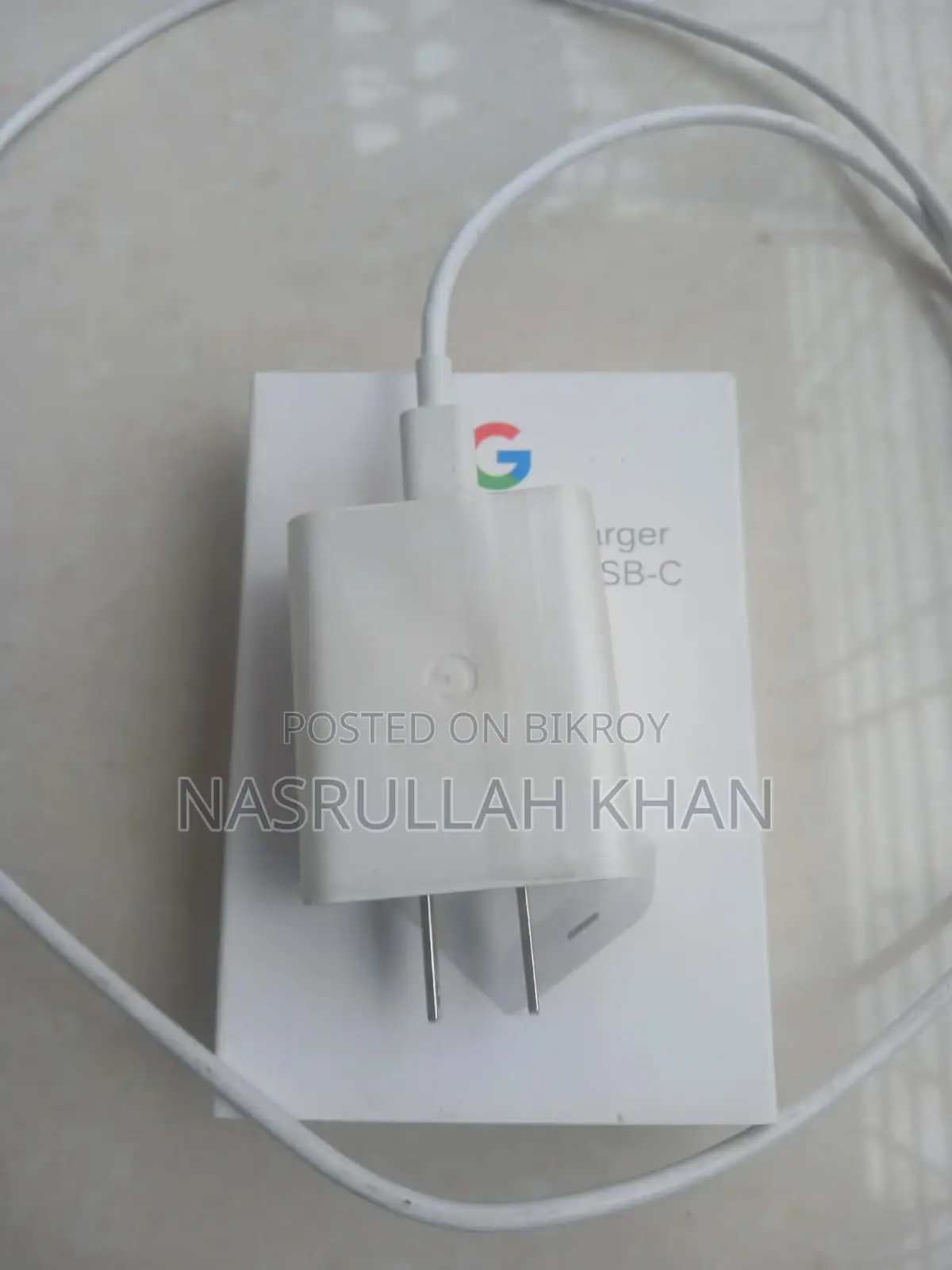 গুগল পিক্সেল ৯ প্রো এক্সএল ২৫৬ জিবি গোলাপি