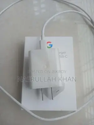 গুগল পিক্সেল ৯ প্রো এক্সএল ২৫৬ জিবি গোলাপি