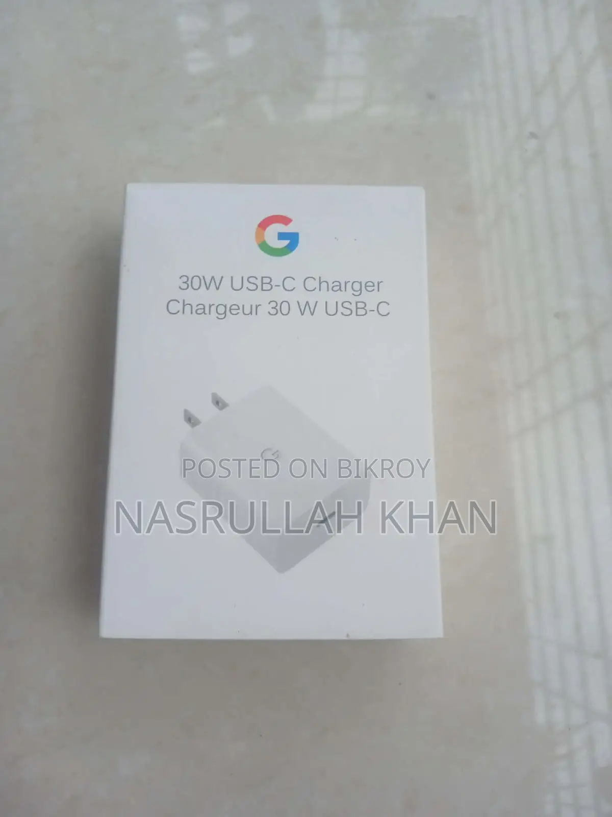 গুগল পিক্সেল ৯ প্রো এক্সএল ২৫৬ জিবি গোলাপি