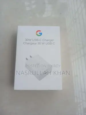 গুগল পিক্সেল ৯ প্রো এক্সএল ২৫৬ জিবি গোলাপি
