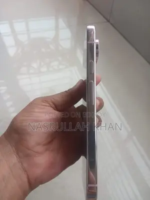 গুগল পিক্সেল ৯ প্রো এক্সএল ২৫৬ জিবি গোলাপি