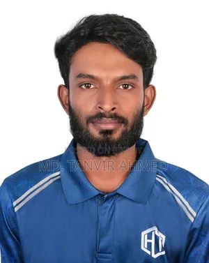 ৮ বছরের অভিজ্ঞতার সাথে পেশাদার চালক।
