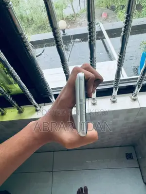 Google Pixel 7 128 GB White