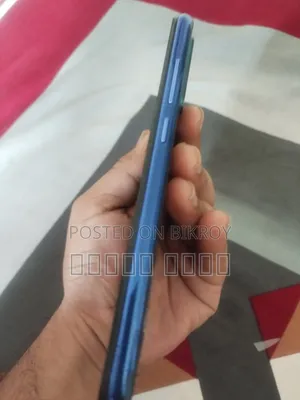 Xiaomi Redmi Note 8 64 GB Purple