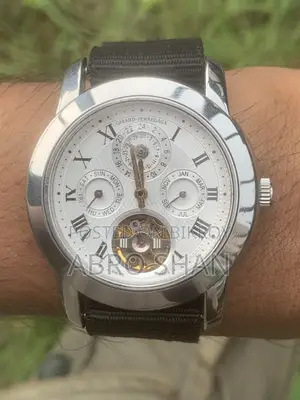 Girard-Perregaux