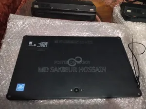 ডেক্সটপ কম্পিউটার ৪জিবি এসএসডি ১২৮জিবি