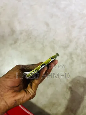 Tecno Spark 40 Pro 128 GB Silver
