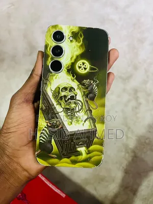 Tecno Spark 40 Pro 128 GB Silver