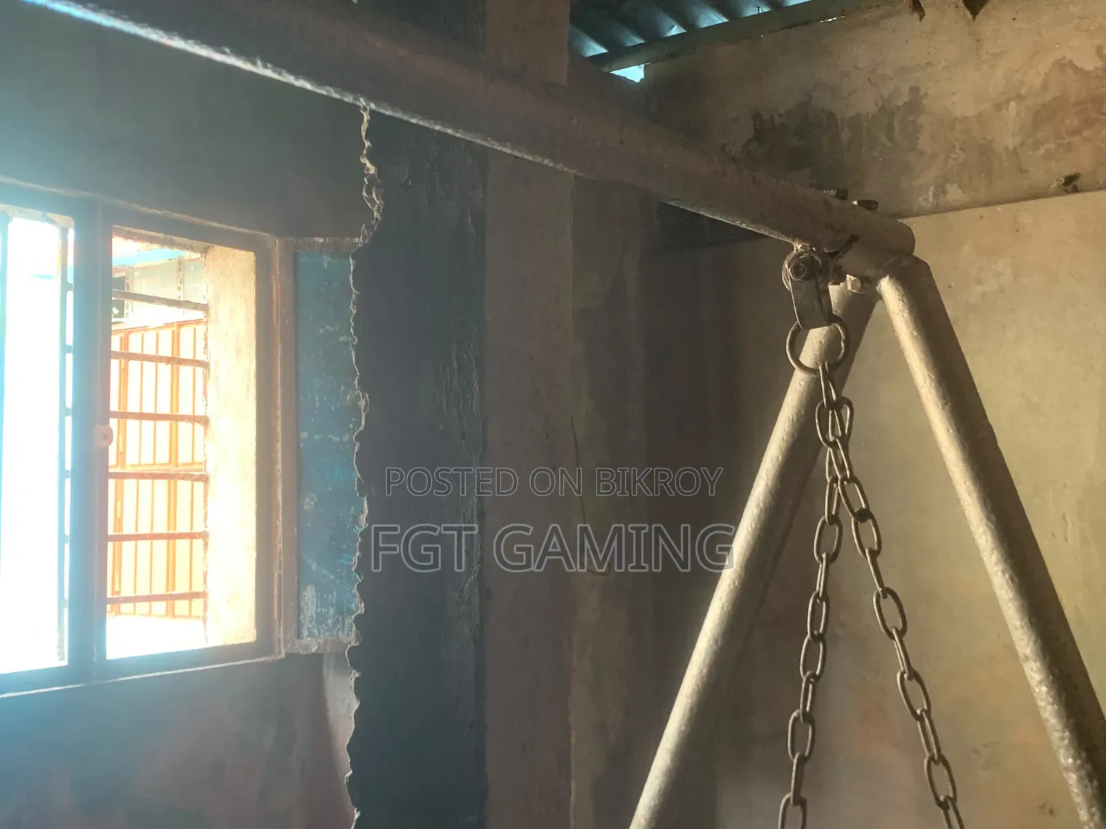 Dolna For Sale