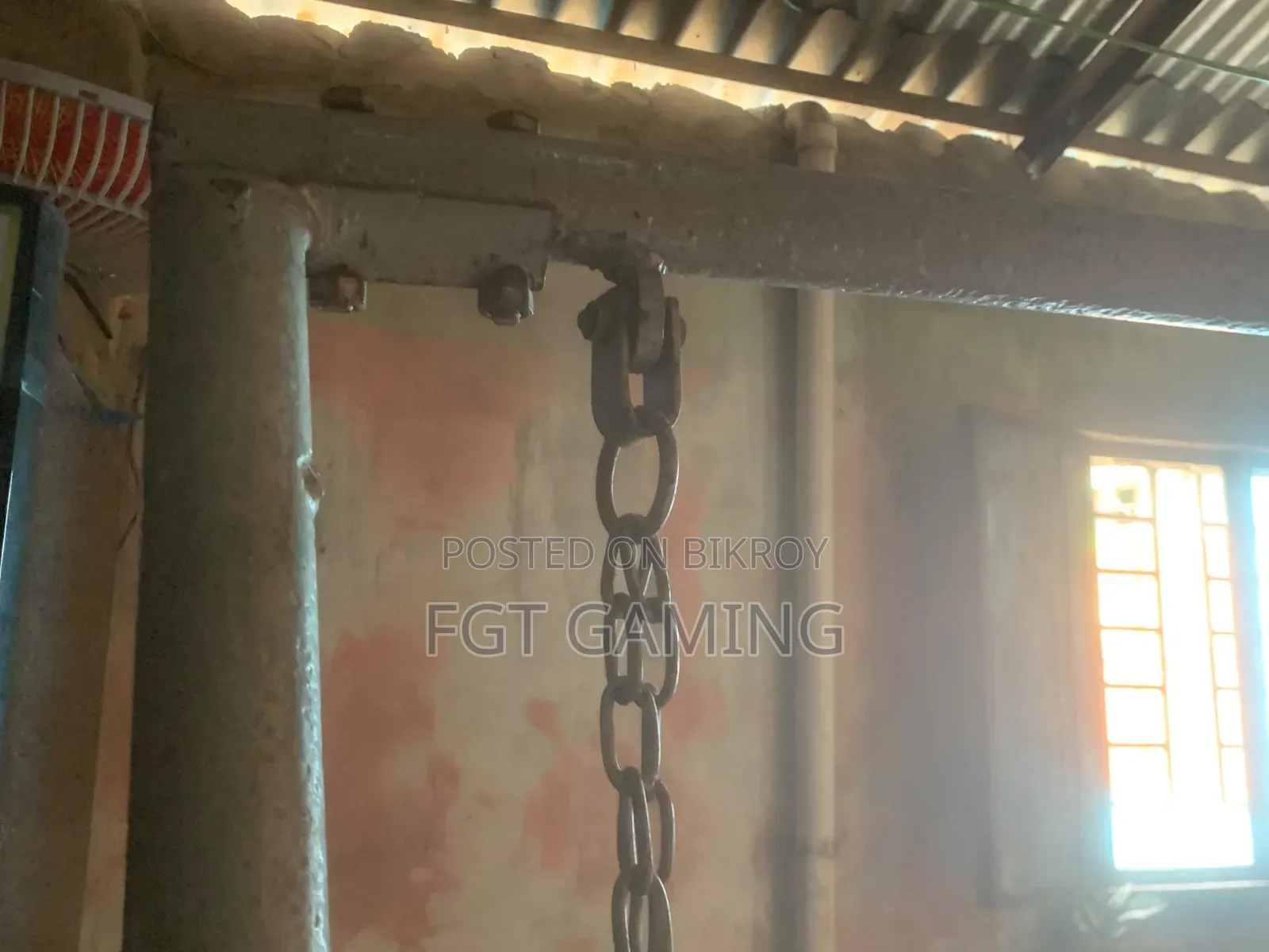 Dolna For Sale
