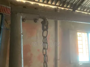 Dolna For Sale