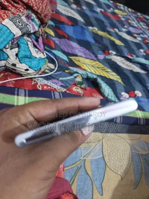 Samsung Galaxy Note 10 Plus 256 GB Silver