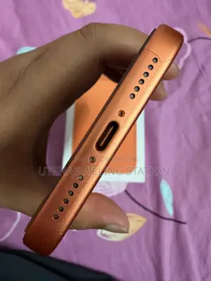 অ্যাপল আইফোন ১৭ প্রো ম্যাক্স ২৫৬ জিবি অরেঞ্জ