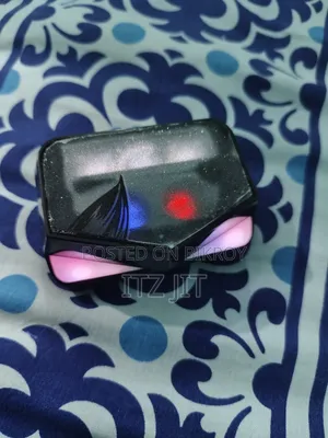 বিক্রির জন্য এক্স১৫ গেমিং টিডব্লিউএস