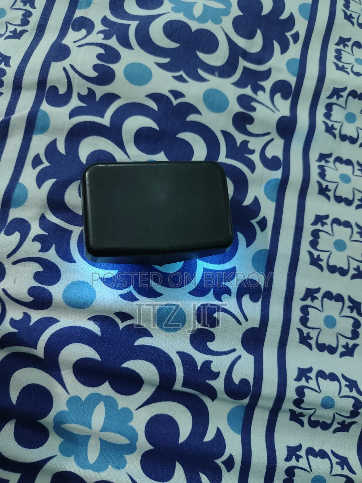 X15 Gaming TWS for Sell