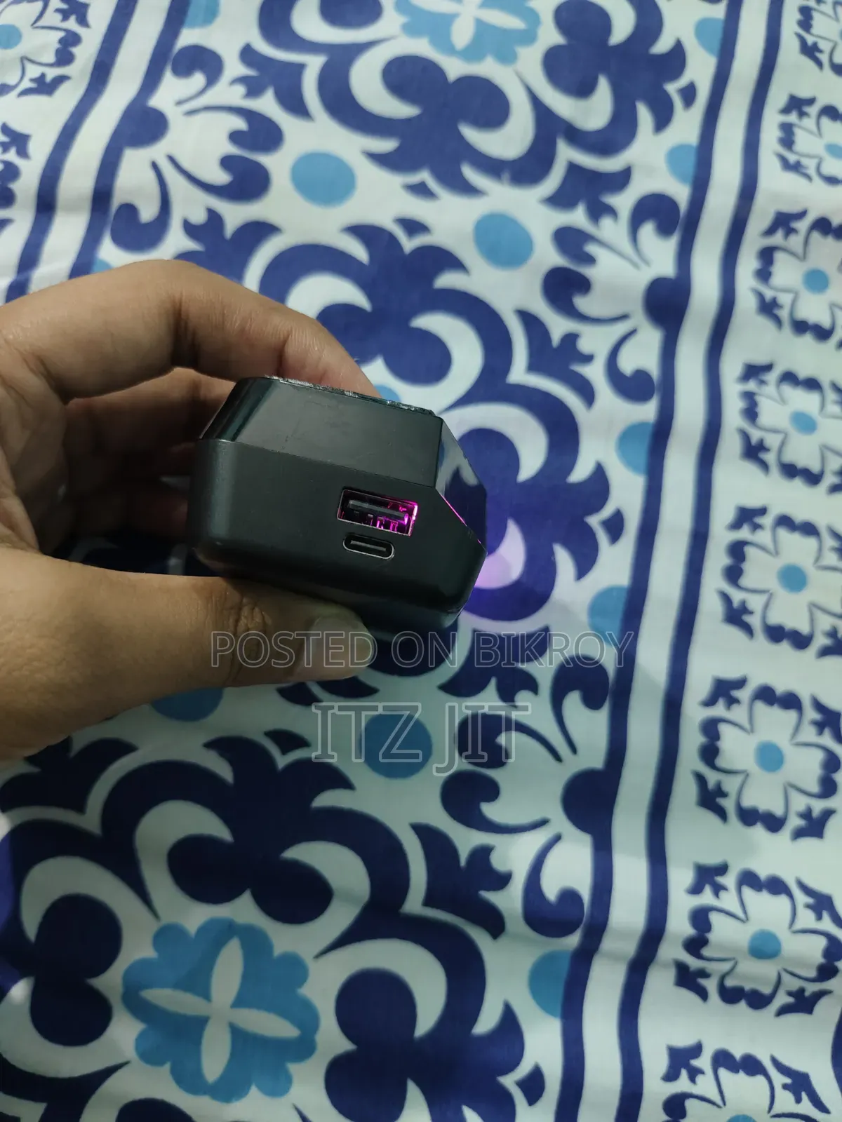 X15 Gaming TWS for Sell