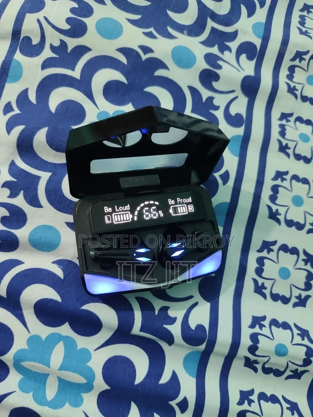 X15 Gaming TWS for Sell