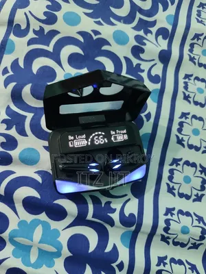 X15 Gaming TWS for Sell