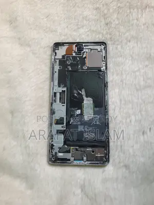 Google Pixel 7 128 GB