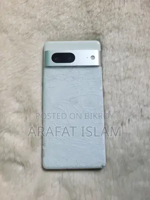 Google Pixel 7 128 GB