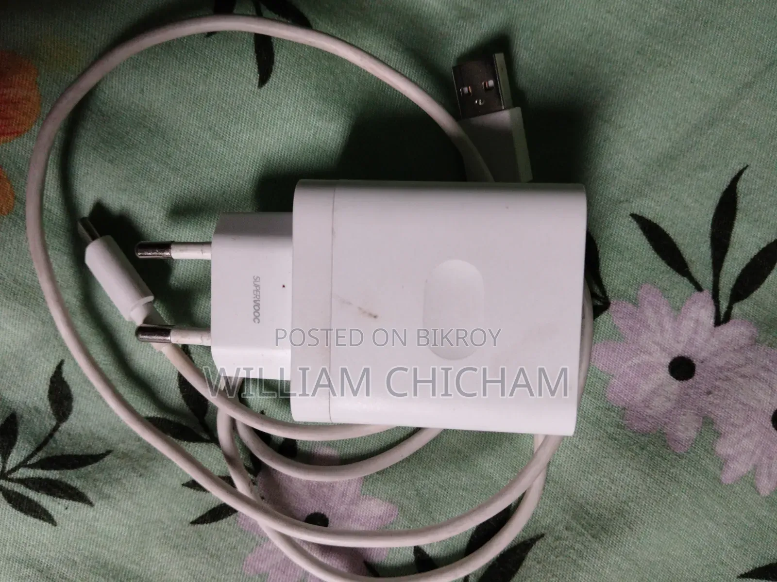 রিয়েলমি সি৮৫ ৪জি ১২৮ জিবি গ্রাফাইট