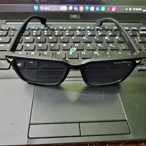 Sunglass and Accessories