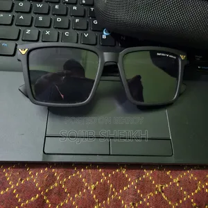 Sunglass and Accessories