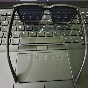 Sunglass and Accessories