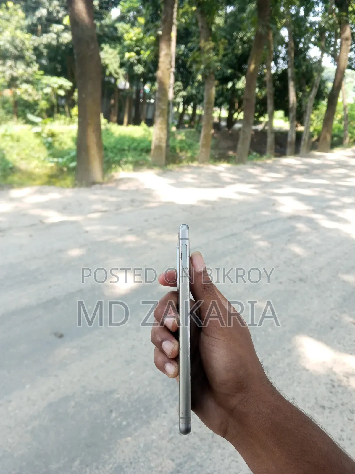 Sony Xperia 5 III 128 GB
