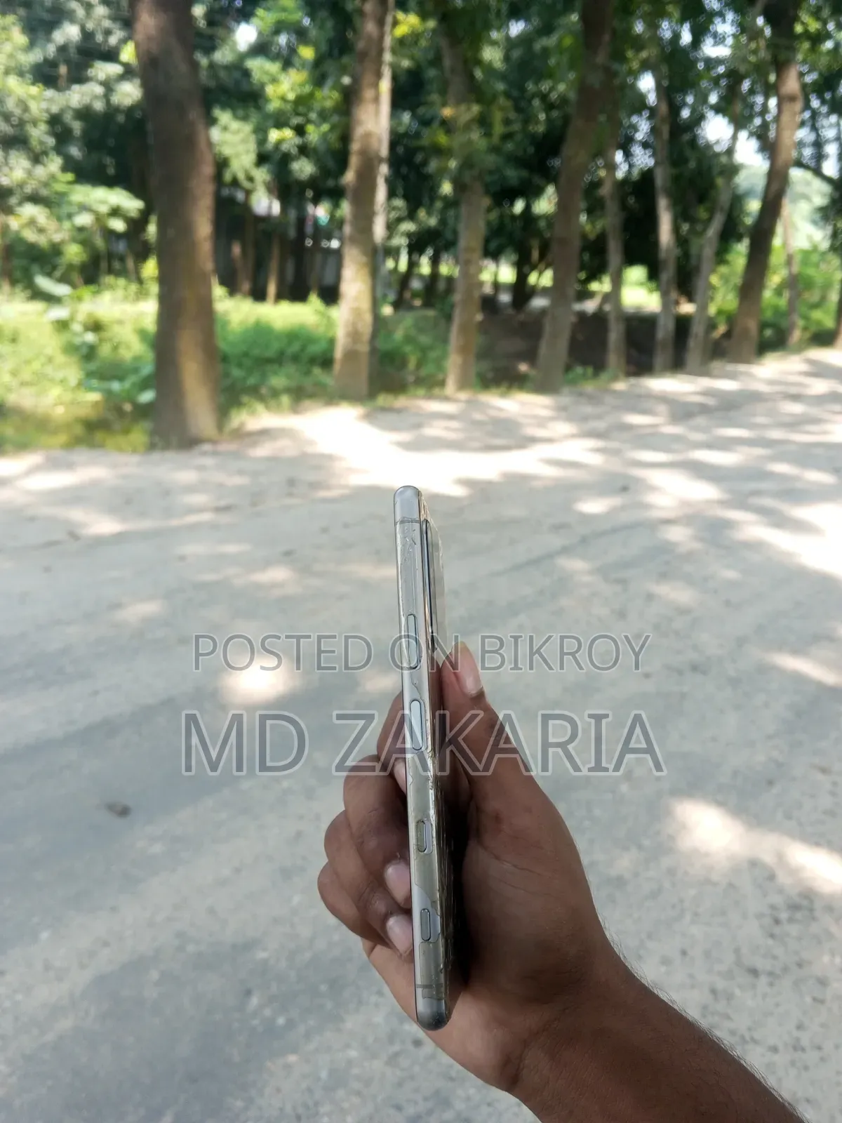 Sony Xperia 5 III 128 GB