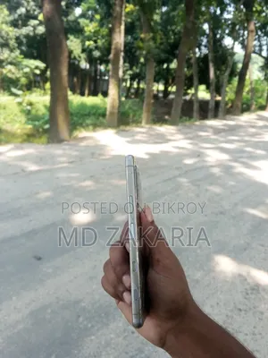 Sony Xperia 5 III 128 GB