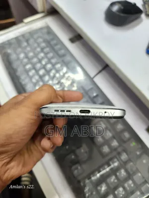 Xiaomi Redmi 10 128 GB White