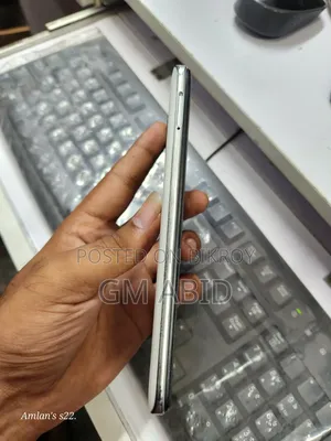 Xiaomi Redmi 10 128 GB White