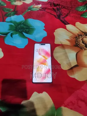 ইনফিনিক্স হট ৫০ প্রো+ ৪জি ২৫৬ জিবি গ্রে