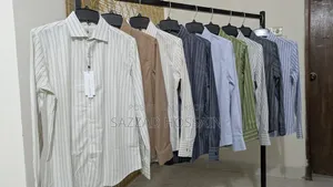 Shirt Clothing