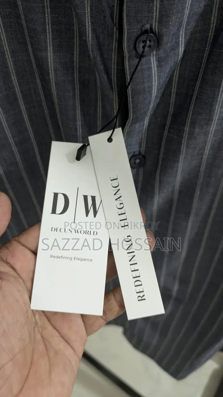 Shirt Clothing