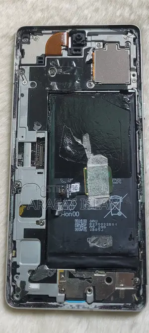 Google Pixel 7 128 GB