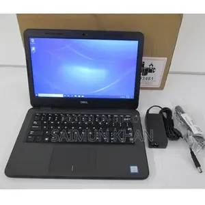 New Dell Latitude 3310 Laptop 8GB RAM Intel Core i3 128GB SSD