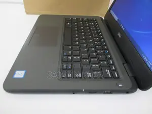 New Dell Latitude 3310 Laptop 8GB RAM Intel Core i3 128GB SSD