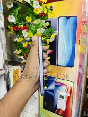 Samsung Galaxy F15 128 GB