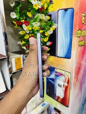 Samsung Galaxy F15 128 GB