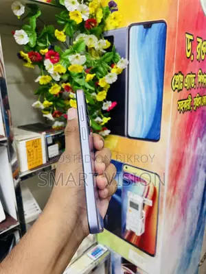 Samsung Galaxy F15 128 GB