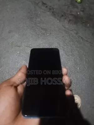 Oppo A18 128 GB Blue