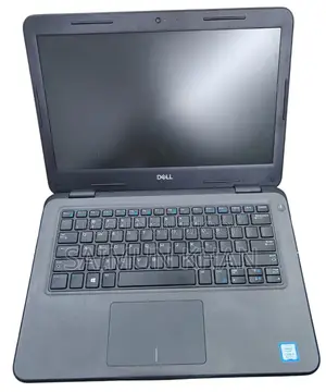 New Dell Latitude 3310 Laptop 8GB RAM Intel Core i3 128GB SSD
