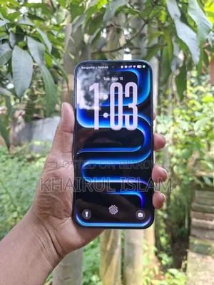 Infinix Hot 60 Pro 256 GB Blue