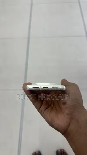 গুগল পিক্সেল ৭ ১২৮ জিবি রোজ গোল্ড