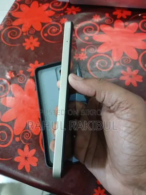 রিয়েলমি সি৭৫ ১২৮ জিবি রোজ গোল্ড